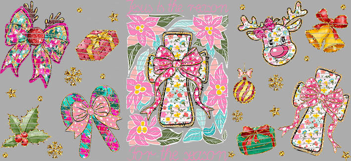 16oz Christmas-J10-1597